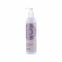 Read Natura Siberica Reviews